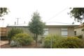 Property photo of 116 Seventeenth Street Renmark SA 5341