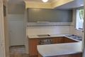 Property photo of 55/26 Buckingham Place Eight Mile Plains QLD 4113