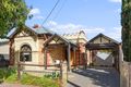 Property photo of 11 Moulden Street Norwood SA 5067