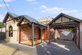 Property photo of 11 Moulden Street Norwood SA 5067