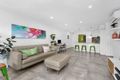 Property photo of 109/57 Annie Street New Farm QLD 4005