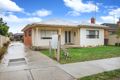 Property photo of 92 Rowlands Street Sebastopol VIC 3356