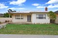 Property photo of 92 Rowlands Street Sebastopol VIC 3356
