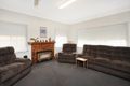 Property photo of 92 Rowlands Street Sebastopol VIC 3356