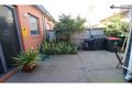 Property photo of 98 Linwood Street Wickham NSW 2293