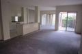 Property photo of 5/21 Krantzcke Circuit Nicholls ACT 2913