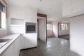 Property photo of 5 Calarie Court Glenorchy TAS 7010