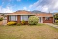Property photo of 5 Calarie Court Glenorchy TAS 7010