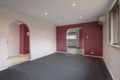 Property photo of 5 Calarie Court Glenorchy TAS 7010