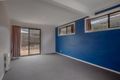 Property photo of 5 Calarie Court Glenorchy TAS 7010