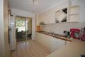 Property photo of 16/110 Musgrave Road Red Hill QLD 4059