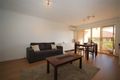 Property photo of 16/110 Musgrave Road Red Hill QLD 4059