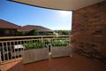 Property photo of 16/110 Musgrave Road Red Hill QLD 4059
