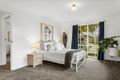 Property photo of 76 Beauchamp Street Kyneton VIC 3444