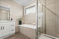 Property photo of 76 Beauchamp Street Kyneton VIC 3444