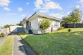 Property photo of 4 Churchill Road Morwell VIC 3840