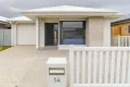 Property photo of 54 Paterson Road Walloon QLD 4306