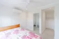 Property photo of 54 Paterson Road Walloon QLD 4306