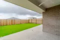 Property photo of 54 Paterson Road Walloon QLD 4306