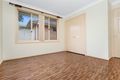 Property photo of 3/9 Dalby Street East Corrimal NSW 2518