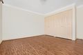 Property photo of 3/9 Dalby Street East Corrimal NSW 2518
