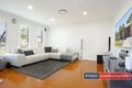 Property photo of 19 Sanderling Crescent Cranebrook NSW 2749