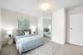 Property photo of 4/192 Bower Road Semaphore Park SA 5019
