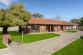 Property photo of 4/192 Bower Road Semaphore Park SA 5019