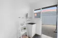 Property photo of 4/192 Bower Road Semaphore Park SA 5019