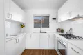 Property photo of 4/192 Bower Road Semaphore Park SA 5019