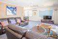Property photo of 19 Thomson Road Healy QLD 4825