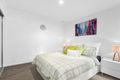Property photo of 109/57 Annie Street New Farm QLD 4005