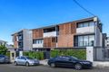 Property photo of 109/57 Annie Street New Farm QLD 4005