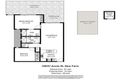 Property photo of 109/57 Annie Street New Farm QLD 4005