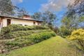 Property photo of 2 Glasgow Street Ashgrove QLD 4060