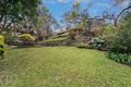 Property photo of 2 Glasgow Street Ashgrove QLD 4060