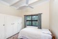 Property photo of 2 Glasgow Street Ashgrove QLD 4060