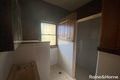 Property photo of 45 Maxwell Avenue Orange NSW 2800