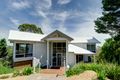 Property photo of 13 Burnalta Crescent Burnside SA 5066