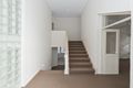 Property photo of 13 Burnalta Crescent Burnside SA 5066