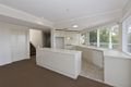 Property photo of 13 Burnalta Crescent Burnside SA 5066