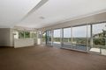 Property photo of 13 Burnalta Crescent Burnside SA 5066