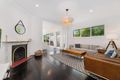 Property photo of 39 Clovelly Road Randwick NSW 2031