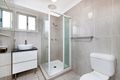 Property photo of 4 Warialda Street Merrylands West NSW 2160