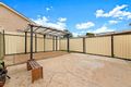 Property photo of 4 Warialda Street Merrylands West NSW 2160