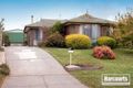 Property photo of 13 Jason Close Berwick VIC 3806
