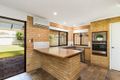 Property photo of 59 Cuthbertson Drive Cooloongup WA 6168