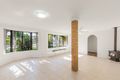 Property photo of 59 Cuthbertson Drive Cooloongup WA 6168