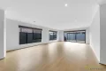 Property photo of 2 Bombala Crescent Craigieburn VIC 3064