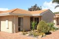 Property photo of 2/36 Sylvia Street Balcatta WA 6021
